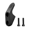 copy of Protecție ecran și capac frontal pentru Xiaomi 5, 5 Pro și 5 Max  - 3  