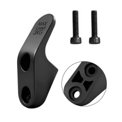 copy of Protezione schermo e copertura frontale per Xiaomi 5, 5 Pro e 5 Max  - 7  