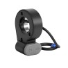 Commande de clignotants compatible Xiaomi 5, 5 Pro et 5 Max, pièce pour trottinette  - 4  