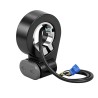 Commande de clignotants compatible Xiaomi 5, 5 Pro et 5 Max, pièce pour trottinette  - 5  