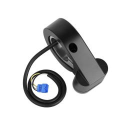 Commande de clignotants compatible Xiaomi 5, 5 Pro et 5 Max, pièce pour trottinette  - 6  