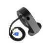 Commande de clignotants compatible Xiaomi 5, 5 Pro et 5 Max, pièce pour trottinette  - 6  