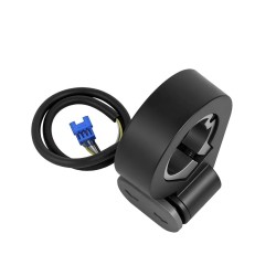 Commande de clignotants compatible Xiaomi 5, 5 Pro et 5 Max, pièce pour trottinette  - 8  