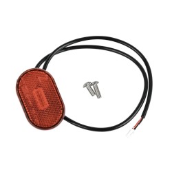 Galinis purvasaugis su galine lempute ir laikikliu Xiaomi 5 Pro  - 17  