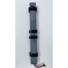 Baterija 36V 10200 mAh i 12800 mAh za Ninebot NCAF3610A Segway F2 PLUS F2 PRO  - 2  