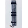 36V baterie 10200 mAh a 12800 mAh pro Ninebot NCAF3610A Segway F2 PLUS F2 PRO  - 3  