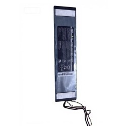 Baterija 36V 7650 mAh za Ninebot Segway E2 PRO  - 1  