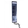 Baterija 36V 7650 mAh za Ninebot Segway E2 PRO  - 1  
