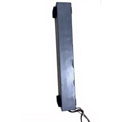 Baterija 36V 7650 mAh za Ninebot Segway E2 PRO  - 2  