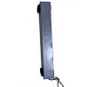 Baterija 36V 7650 mAh za Ninebot Segway E2 PRO  - 2  