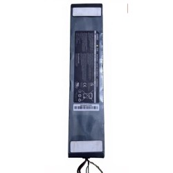 Baterija 36V 7650 mAh za Ninebot Segway E2 PRO  - 4  
