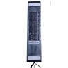 Baterija 36V 7650 mAh za Ninebot Segway E2 PRO  - 4  