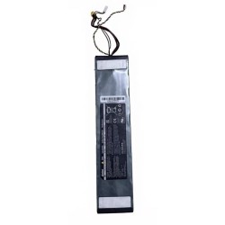 36V batteri 7650 mAh for Ninebot Segway E2 PRO  - 5  