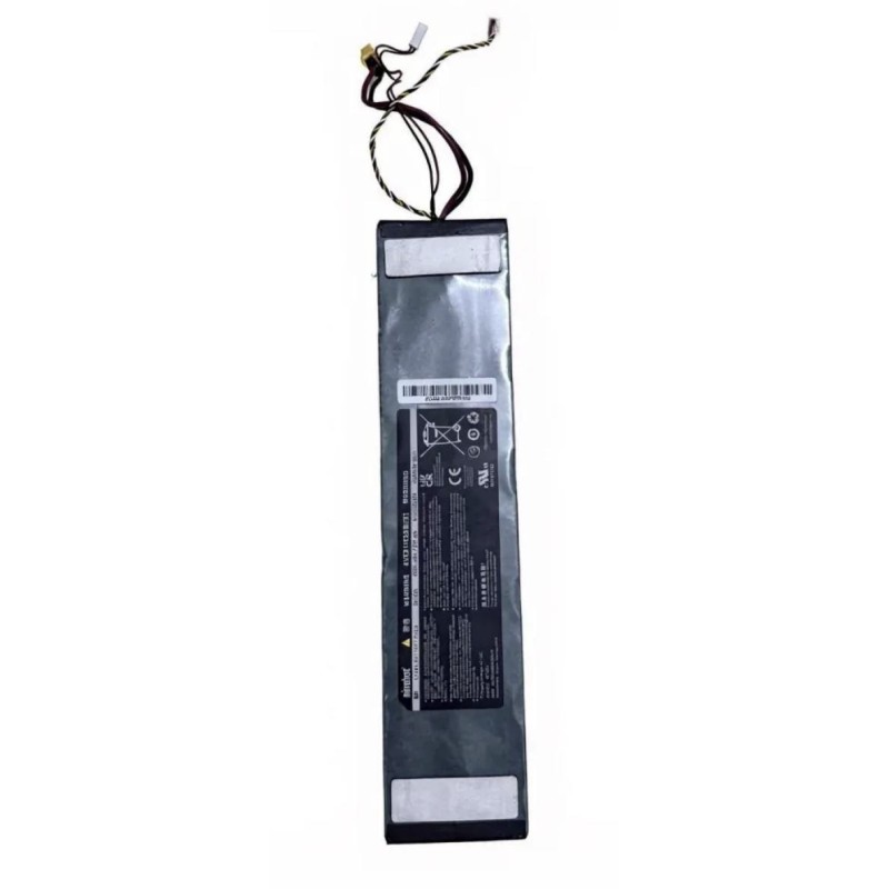 Baterija 36V 7650 mAh za Ninebot Segway E2 PRO  - 5  