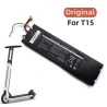 Bateriya 36V 4650 mAh za Ninebot NEF1001-T NEF1001-X AIR T15  - 2  