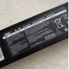 Bateria 36V 4650 mAh para trotinete Ninebot NEF1001-T NEF1001-X AIR T15  - 3  