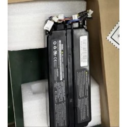Original-Akku 21,6 V 2550 mAh für Ninebot NEG0601 E8 E10 E12 E-Scooter oder ähnlich  - 5 Passend für Ninebot NEG0601 E8, E10 und