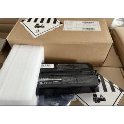 Original 21.6V 2550mAh battery for Ninebot NEG0601 E8 E10 E12 electric scooter or similar  - 7 Suitable for Ninebot NEG0601 E8, 