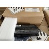 Baterie originală 21,6 V 2550 mAh pentru trotinetă electrică Ninebot NEG0601 E8 E10 E12 sau similară  - 7 Compatibilă cu trotine