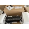 Gnisia mpataria 21,6 V 2550 mAh gia ilektriko patini Ninebot NEG0601 E8 E10 E12 i paromoio  - 8 Katallili gia ilektrika patinia 