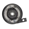 Freno tamburo kai tapakia gia Xiaomi 5 / 5 Pro / 5 Plus  - 3  