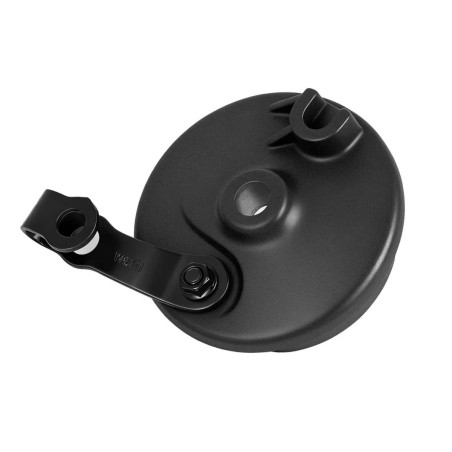 Frein à tambour et plaquettes de frein à tambour pour Xiaomi 4 Lite (2nd Gen)  - 9  