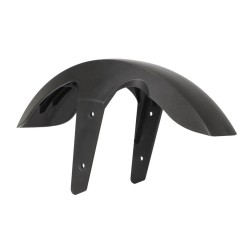 Przedni błotnik do hulajnogi Xiaomi 5 MAX  - 4  