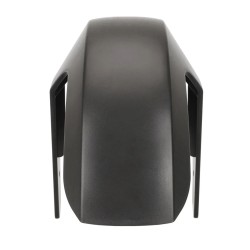 Forreste skærm til Xiaomi 5 MAX el-løbehjul  - 5  