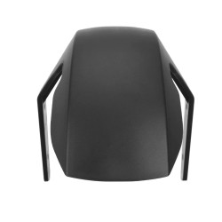 Predný blatník pre kolobežku Xiaomi 5 a 5 Pro  - 4  