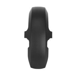 Etulokasuoja Xiaomi 5 ja 5 Pro sähköpotkulaudalle  - 6  