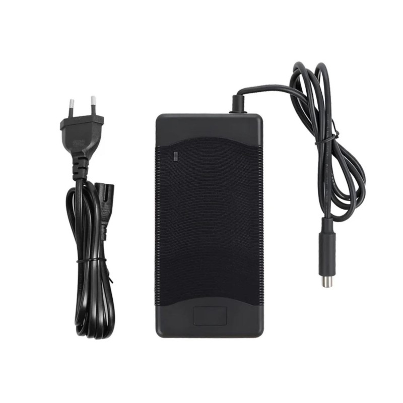 Acculader voor Xiaomi 5 elektrische step  - 1  