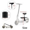 Monorim SCMAX-G30 sėdynė Segway Ninebot G30 LP D P E  - 4  