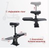 Siedzenie Monorim SCMAX-G2 do Segway Max G2 i G65  - 6  