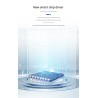 Sinusgolf elektrische voertuigcontroller 60V-72V 3000W 80A Monorim MC80A  - 10 Sinusgolf elektrische voertuigcontroller 60V–72V 