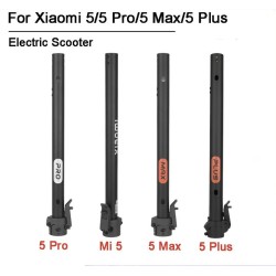 Maszt z mechanizmem skladania do Xiaomi 5, 5 Pro, 5 Max, 5 Plus lub podobny  - 1  