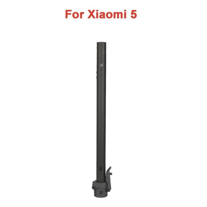 Varre volditava mehhanismiga Xiaomi 5, 5 Pro, 5 Max, 5 Plus voi sarnane  - 5  