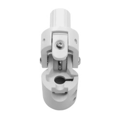 Kormanyszar alap vagy osszecsukhato elem Xiaomi M365, 1S, Essential, Pro, Pro 2, Elite  - 6  
