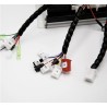 Sinusboelge controller 1200 W til elcykel 60V 72V vandtaet  - 3  