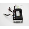 Controlador de onda sinusoidal 1200 W para bicicleta electrica 60V 72V impermeable  - 4  