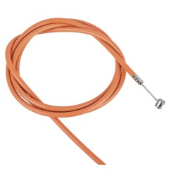 Cable de frein a tambour pour Xiaomi 5, 5 Pro, 5 Max et 5 Plus  - 5 • Compatible Xiaomi 5, Pro, Max et Plus • Freinage plus sur 