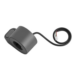 Throttle trigger for Xiaomi 5, 5 Pro, 5 Max and 5 Plus  - 4 • Compatible with Xiaomi 5, Pro, Max and Plus • Smooth and precise a