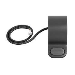 Grilletto acceleratore per Xiaomi 5, 5 Pro, 5 Max e 5 Plus  - 9 • Compatibile con Xiaomi 5, Pro, Max e Plus • Controllo accelera