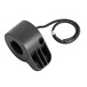 Throttle trigger for Xiaomi 5, 5 Pro, 5 Max and 5 Plus  - 10 • Compatible with Xiaomi 5, Pro, Max and Plus • Smooth and precise 