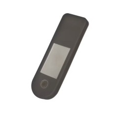 Wasserdichte Silikonabdeckung fuer Xiaomi 5, 5 Pro, 5 Max und 5 Plus  - 1 
Kompatibel mit Xiaomi 5, 5 Pro, 5 Max und 5 Plus
Zuve