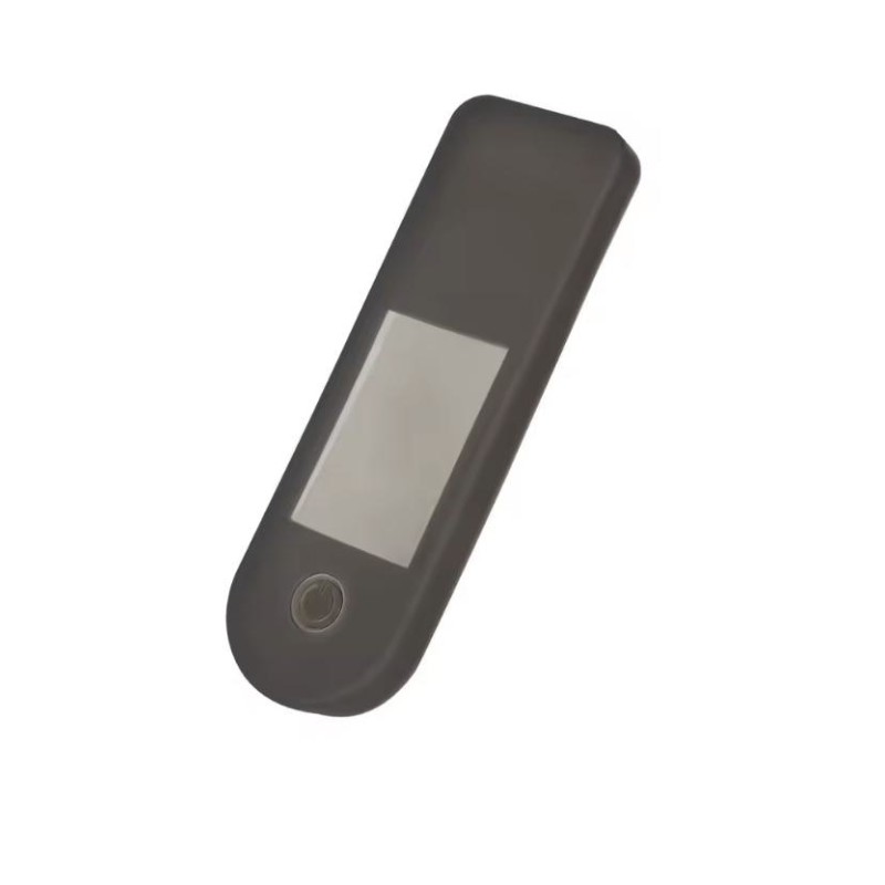 Vodotesny silikonovy kryt pro Xiaomi 5, 5 Pro, 5 Max a 5 Plus, chrani displej pred vlhkosti  - 1 
Kompatibilni s Xiaomi 5, 5 Pro