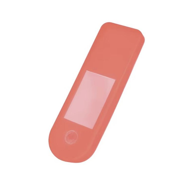 Vodonepronicaemy silikonovy chehol dlya Xiaomi 5, 5 Pro, 5 Max i 5 Plus  - 2 
Sovmestim s Xiaomi 5, 5 Pro, 5 Max i 5 Plus
Zashch