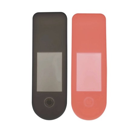 Cubierta de silicona impermeable para Xiaomi 5, 5 Pro, 5 Max y 5 Plus  - 3 
Compatible con Xiaomi 5, 5 Pro, 5 Max y 5 Plus
Prote