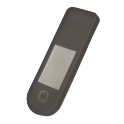Waterdichte siliconen hoes voor Xiaomi 5, 5 Pro, 5 Max en 5 Plus  - 9 
Compatibel met Xiaomi 5, 5 Pro, 5 Max en 5 Plus
Effectiev