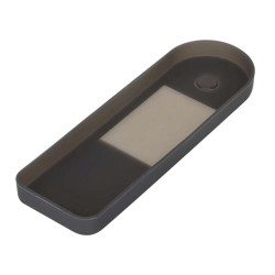 Vodootporna silikonska navlaka za Xiaomi 5, 5 Pro, 5 Max i 5 Plus, stiti zaslon od vlage  - 10 
Kompatibilna s Xiaomi 5, 5 Pro, 