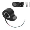 Gatillo acelerador para Xiaomi Mi 3 y Xiaomi Mi 3 Lite o compatible  - 2 
Compatible con Xiaomi Mi 3 y Mi 3 Lite
Control seguro 